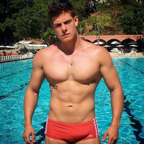 men nude pool|Free Gay Swimming Pool Porn Videos .